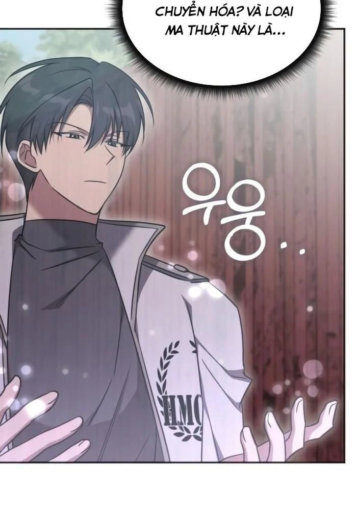 Trị Liệu Sư Quá Mạnh Chapter 37 - Trang 2