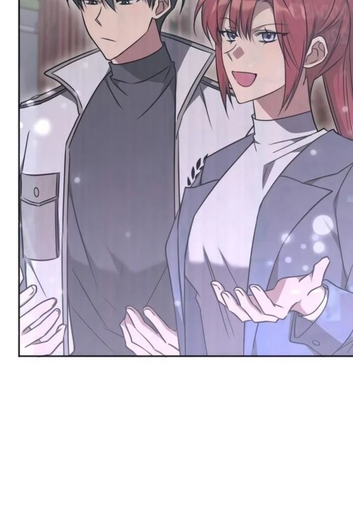 Trị Liệu Sư Quá Mạnh Chapter 37 - Trang 2