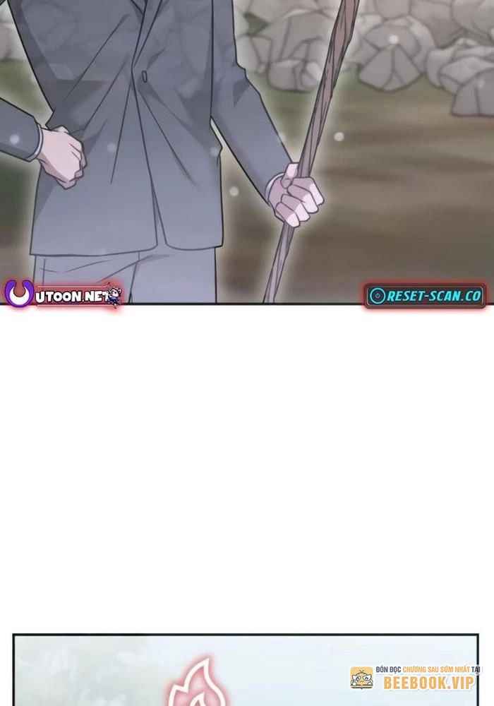 Trị Liệu Sư Quá Mạnh Chapter 37 - Trang 2