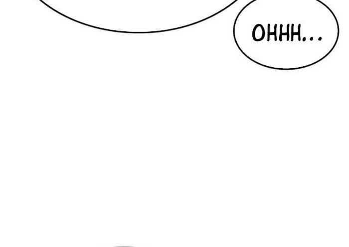 Trị Liệu Sư Quá Mạnh Chapter 37 - Trang 2