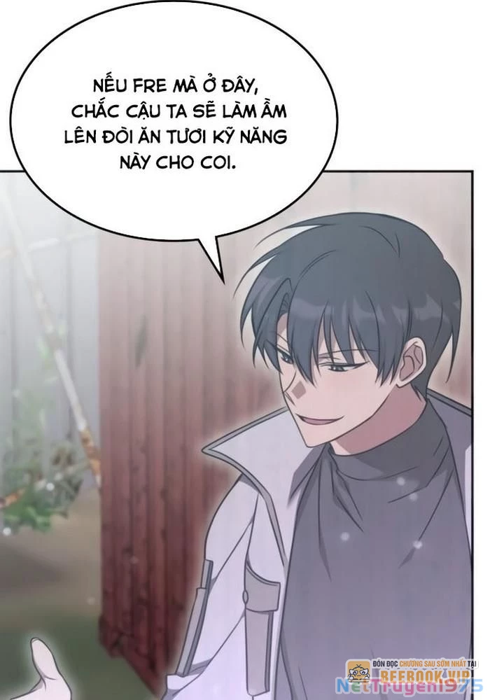Trị Liệu Sư Quá Mạnh Chapter 37 - Trang 2