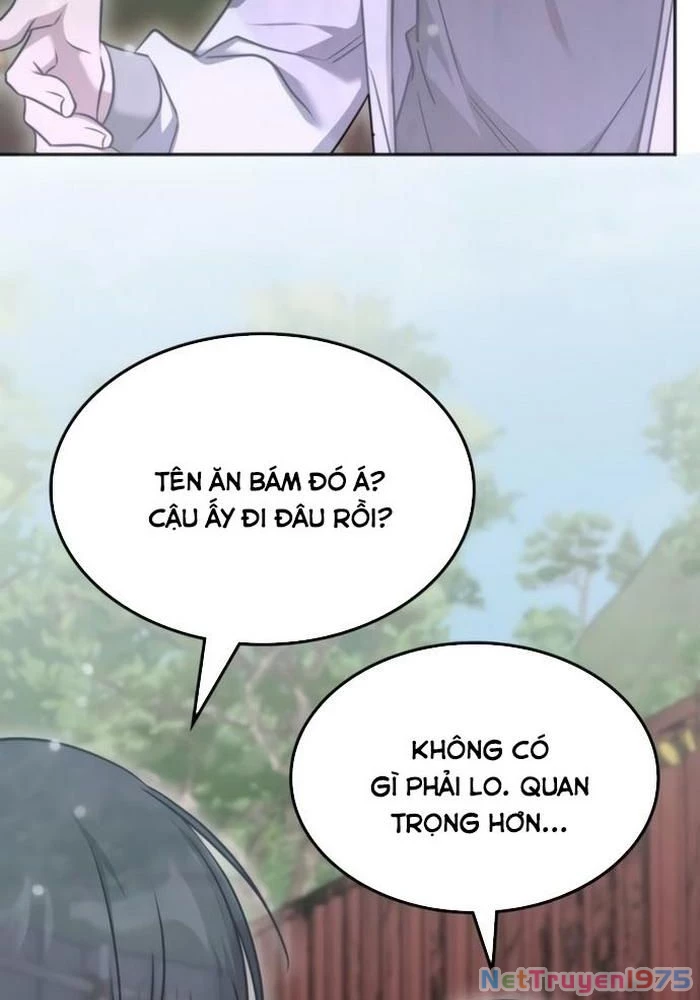 Trị Liệu Sư Quá Mạnh Chapter 37 - Trang 2