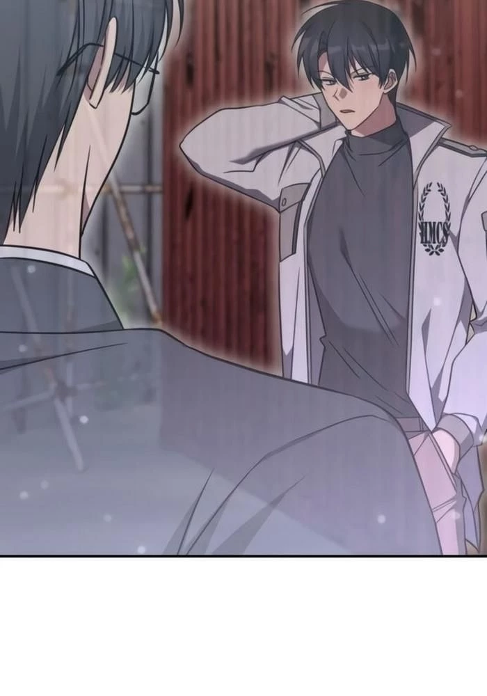 Trị Liệu Sư Quá Mạnh Chapter 37 - Trang 2