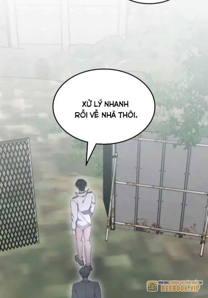 Trị Liệu Sư Quá Mạnh Chapter 37 - Trang 2