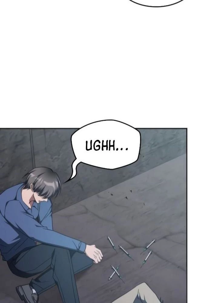 Trị Liệu Sư Quá Mạnh Chapter 37 - Trang 2