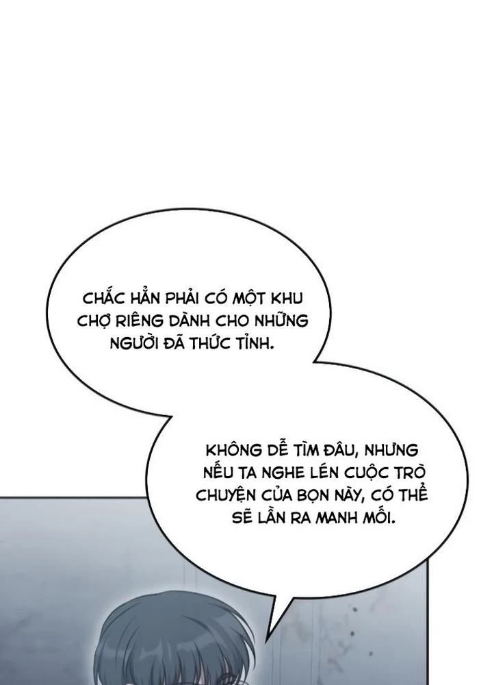 Trị Liệu Sư Quá Mạnh Chapter 37 - Trang 2