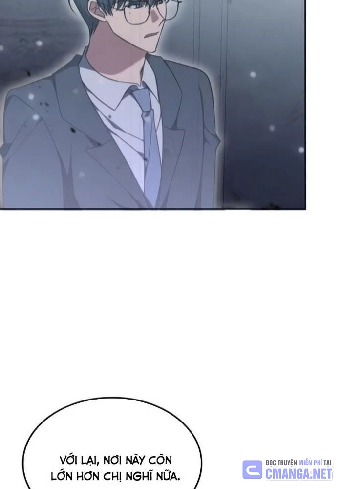 Trị Liệu Sư Quá Mạnh Chapter 37 - Trang 2