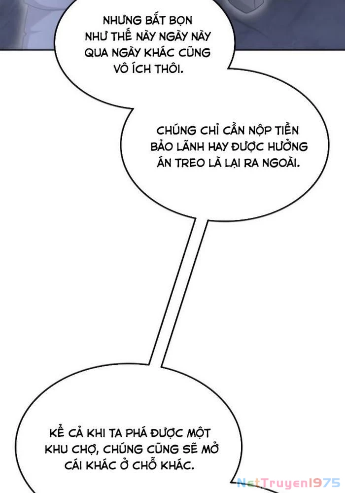 Trị Liệu Sư Quá Mạnh Chapter 37 - Trang 2