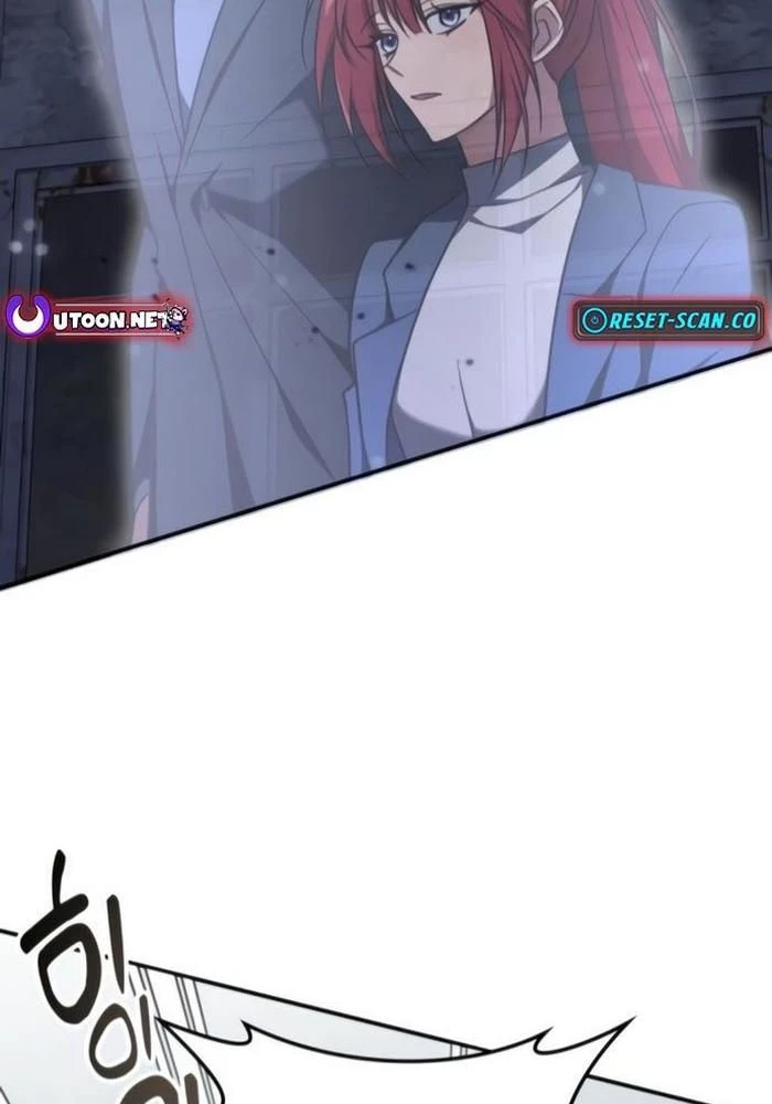 Trị Liệu Sư Quá Mạnh Chapter 37 - Trang 2