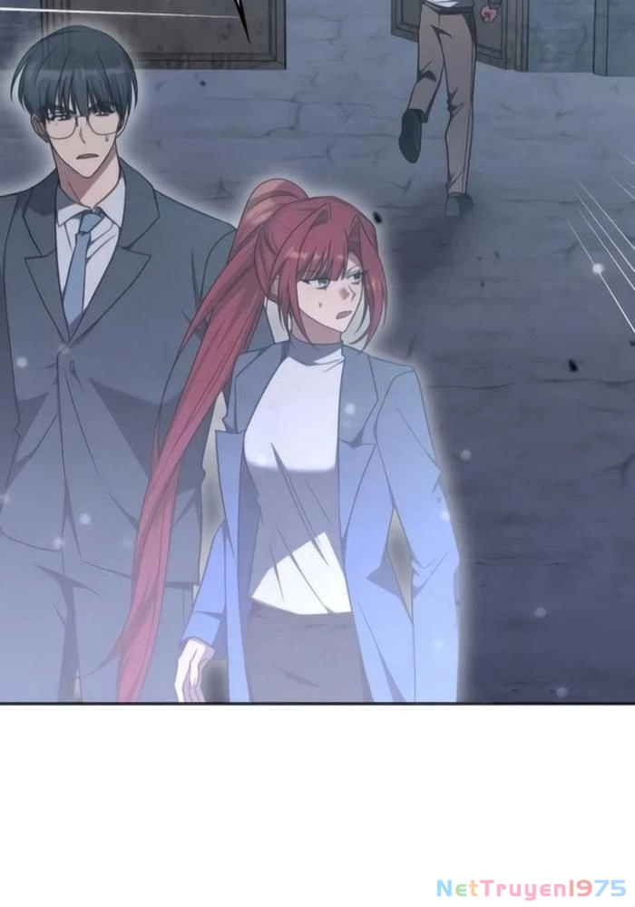 Trị Liệu Sư Quá Mạnh Chapter 37 - Trang 2