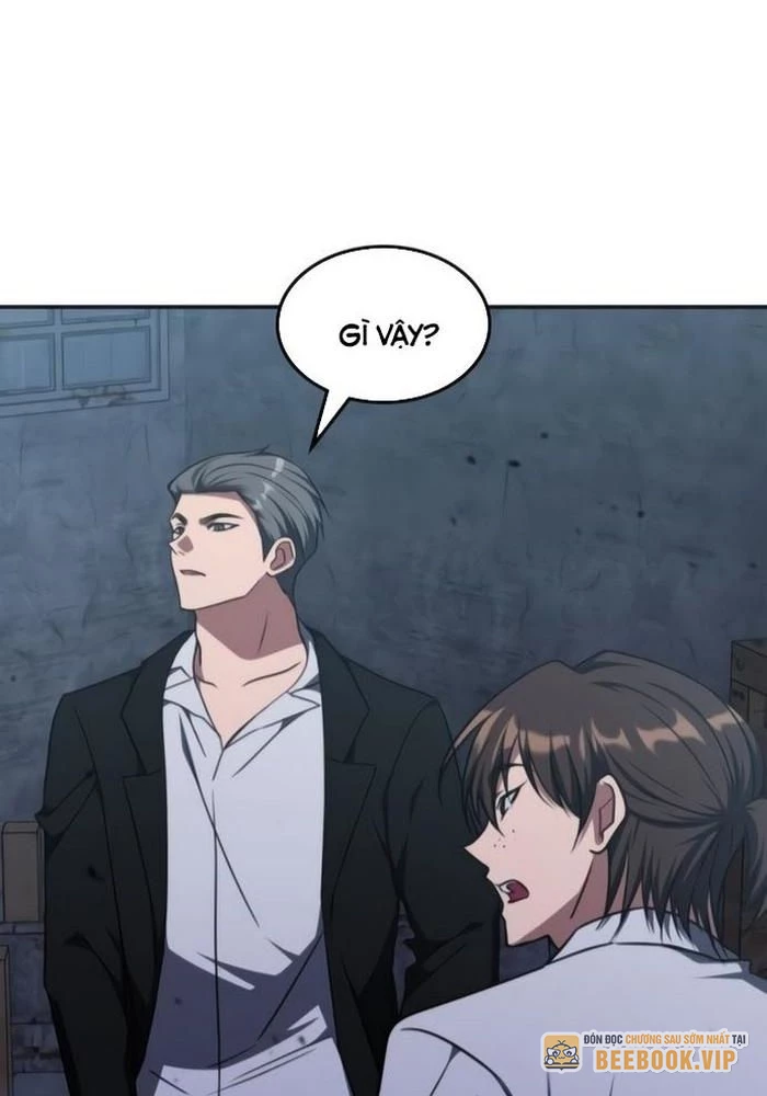 Trị Liệu Sư Quá Mạnh Chapter 37 - Trang 2