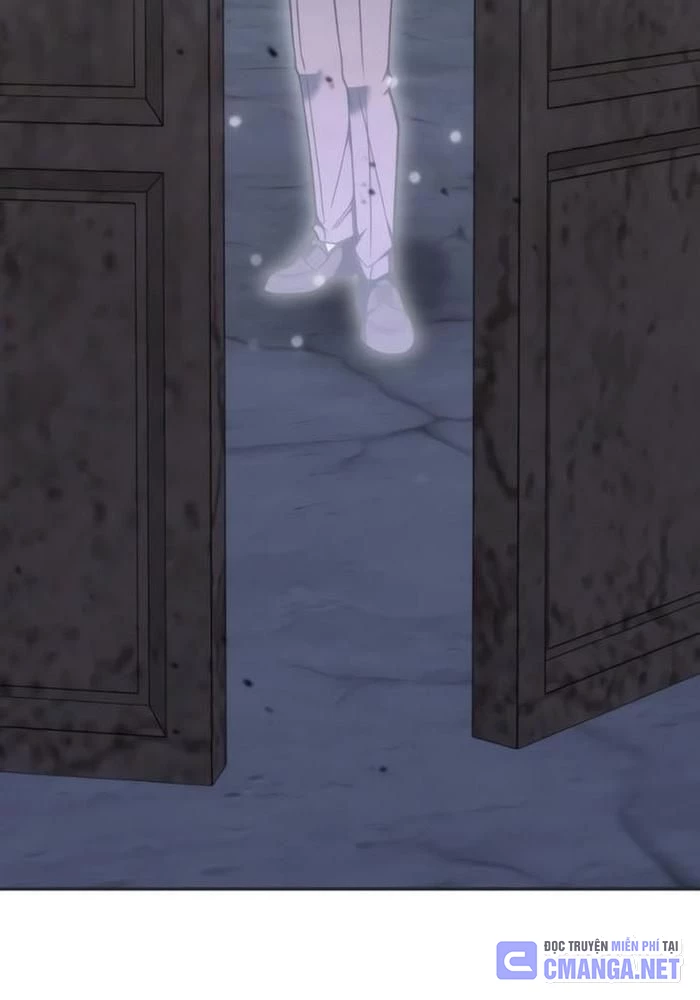 Trị Liệu Sư Quá Mạnh Chapter 37 - Trang 2