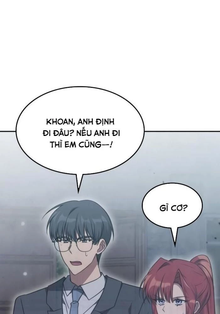 Trị Liệu Sư Quá Mạnh Chapter 37 - Trang 2
