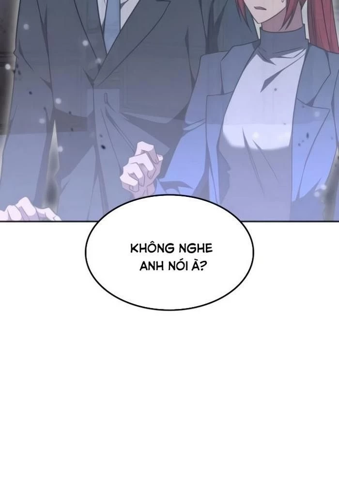 Trị Liệu Sư Quá Mạnh Chapter 37 - Trang 2
