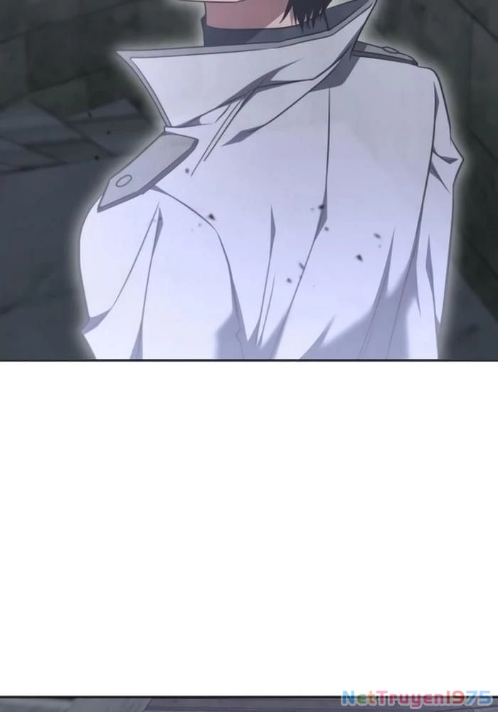 Trị Liệu Sư Quá Mạnh Chapter 37 - Trang 2