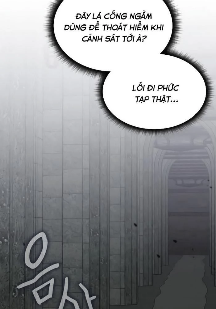 Trị Liệu Sư Quá Mạnh Chapter 37 - Trang 2