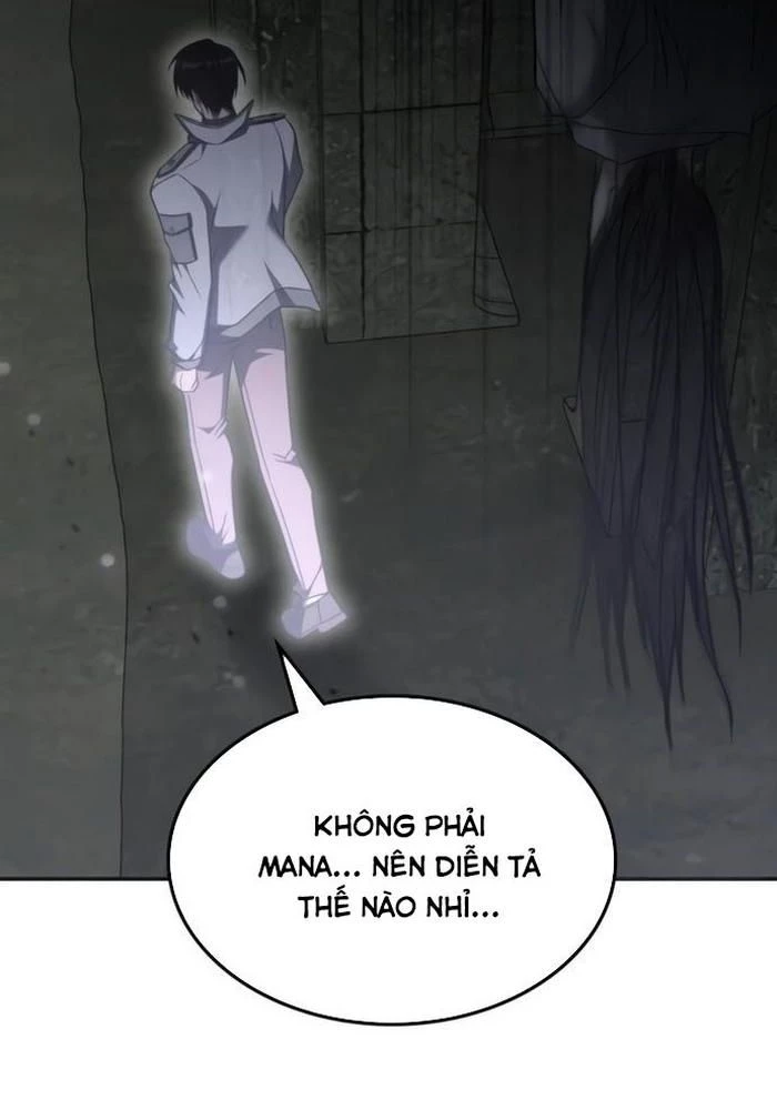 Trị Liệu Sư Quá Mạnh Chapter 37 - Trang 2