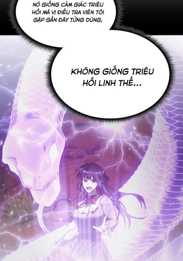 Trị Liệu Sư Quá Mạnh Chapter 37 - Trang 2