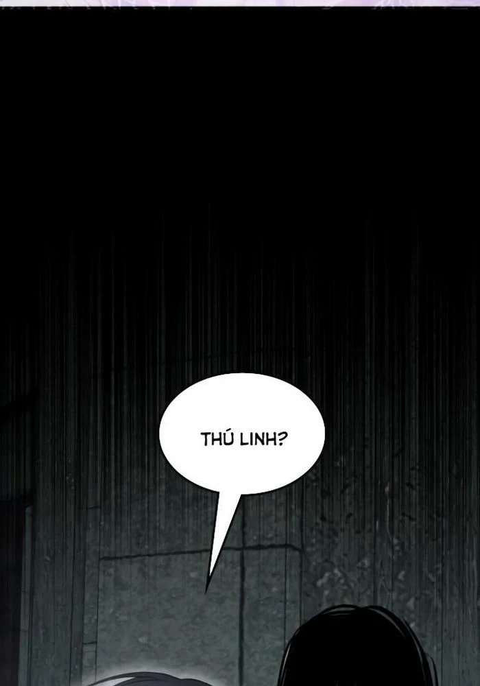 Trị Liệu Sư Quá Mạnh Chapter 37 - Trang 2