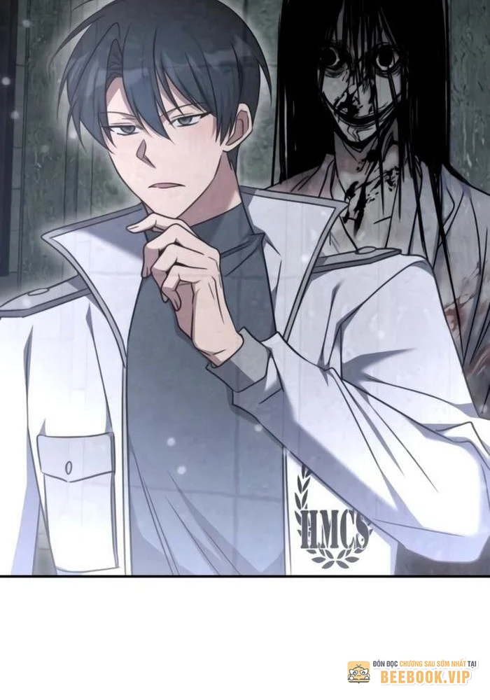 Trị Liệu Sư Quá Mạnh Chapter 37 - Trang 2