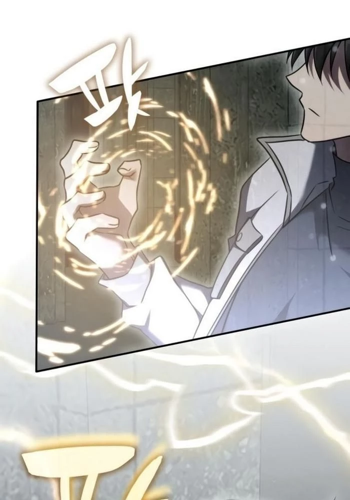 Trị Liệu Sư Quá Mạnh Chapter 37 - Trang 2