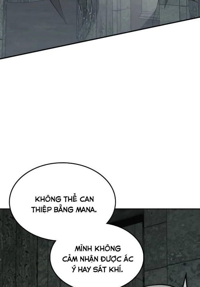 Trị Liệu Sư Quá Mạnh Chapter 37 - Trang 2