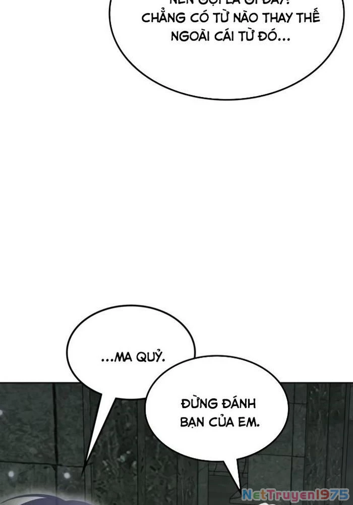 Trị Liệu Sư Quá Mạnh Chapter 37 - Trang 2