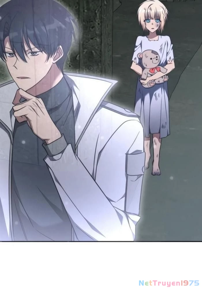 Trị Liệu Sư Quá Mạnh Chapter 37 - Trang 2