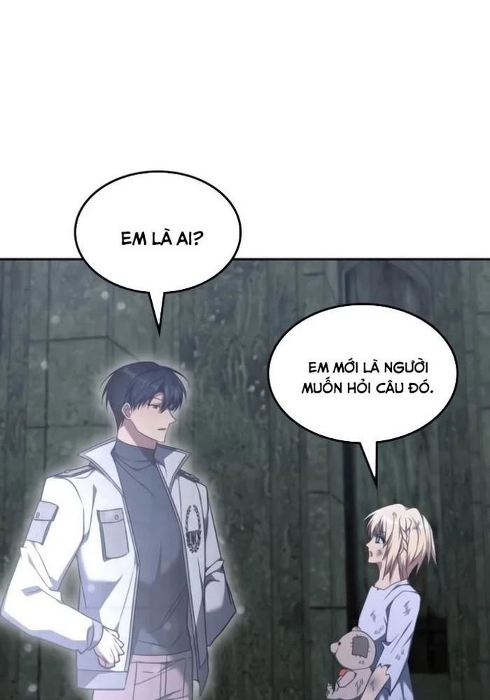 Trị Liệu Sư Quá Mạnh Chapter 37 - Trang 2