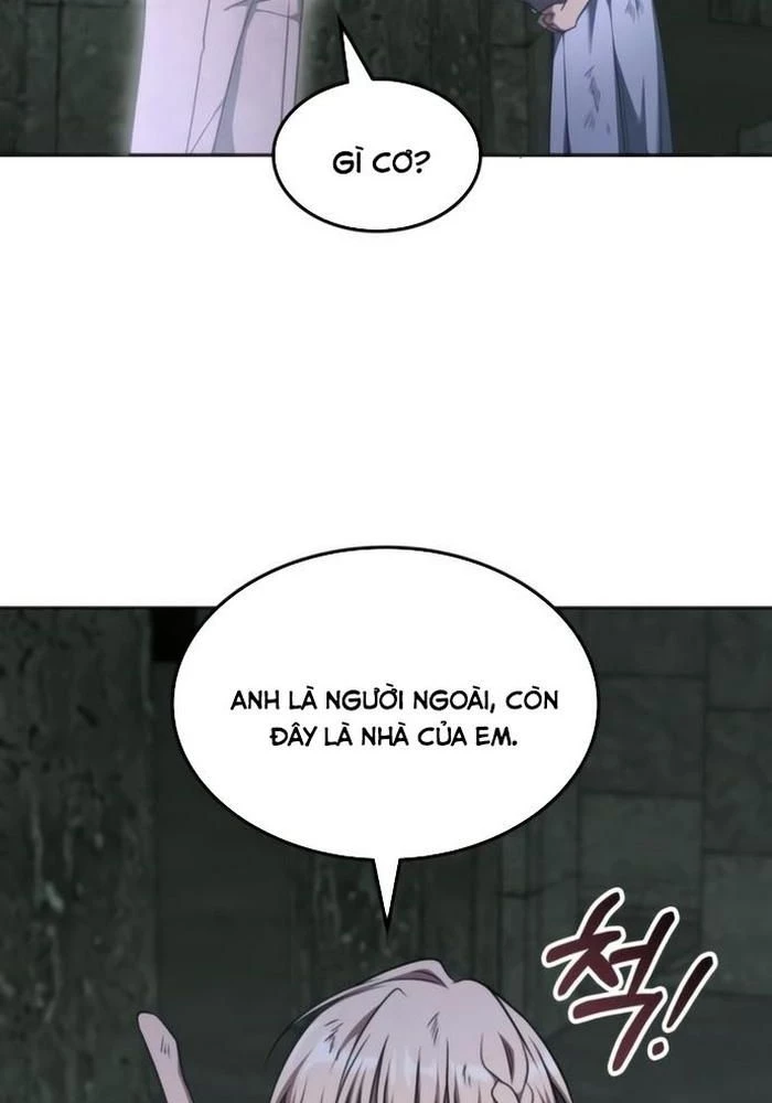 Trị Liệu Sư Quá Mạnh Chapter 37 - Trang 2