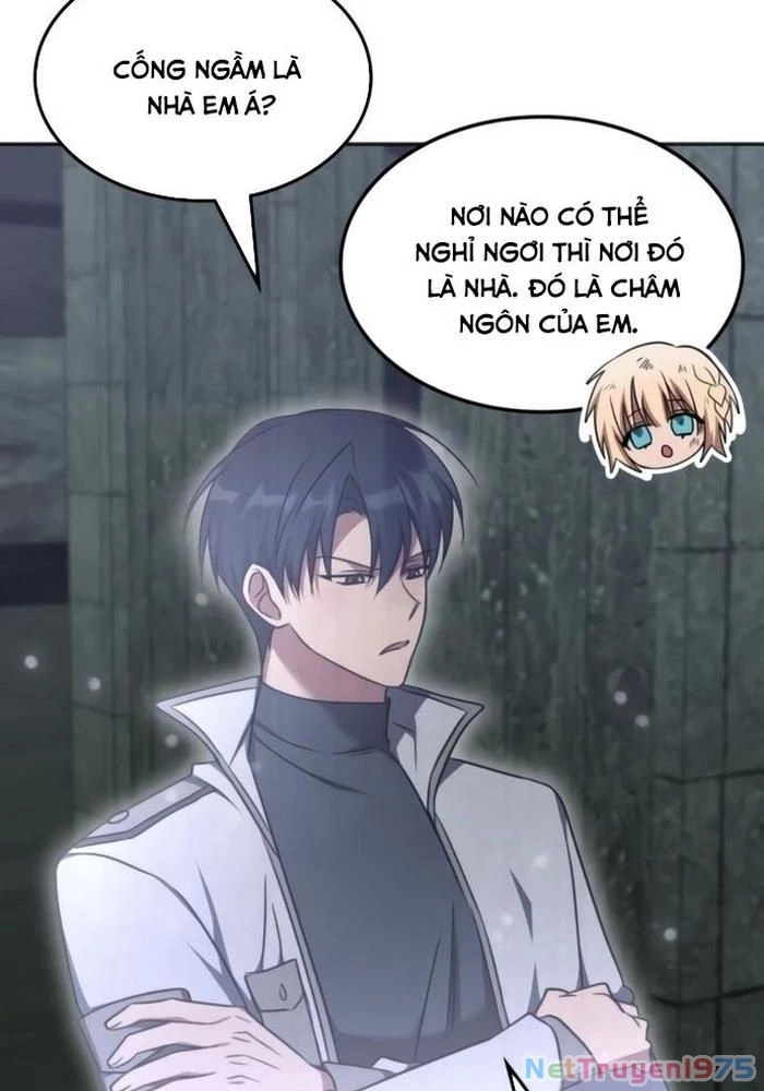 Trị Liệu Sư Quá Mạnh Chapter 37 - Trang 2