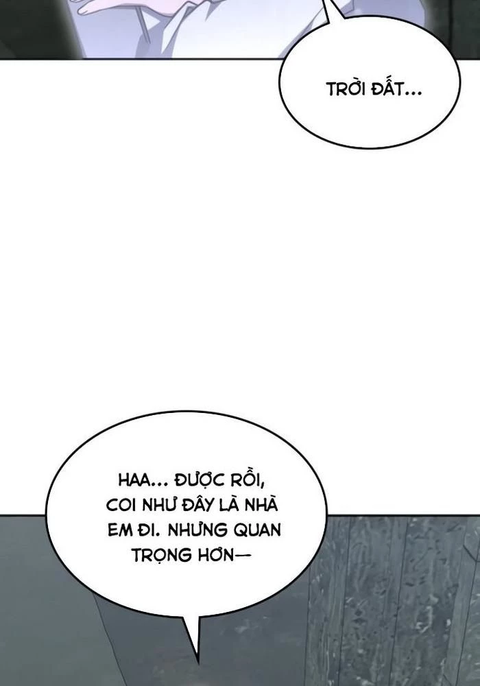 Trị Liệu Sư Quá Mạnh Chapter 37 - Trang 2