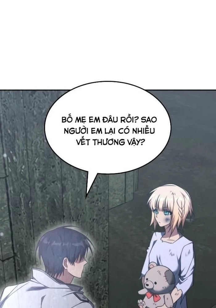 Trị Liệu Sư Quá Mạnh Chapter 37 - Trang 2