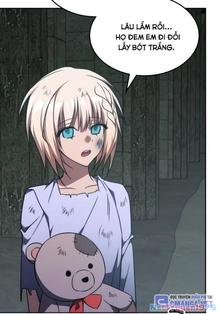 Trị Liệu Sư Quá Mạnh Chapter 37 - Trang 2