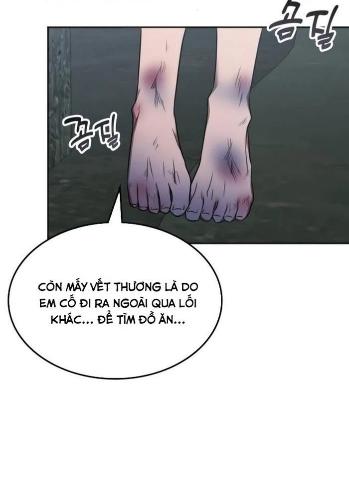 Trị Liệu Sư Quá Mạnh Chapter 37 - Trang 2