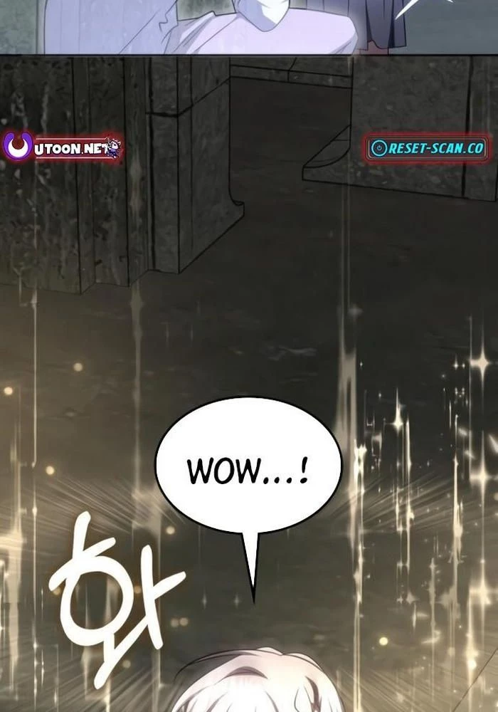 Trị Liệu Sư Quá Mạnh Chapter 37 - Trang 2