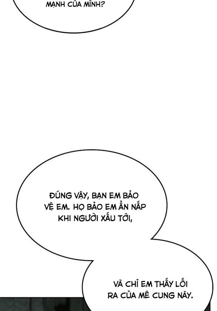 Trị Liệu Sư Quá Mạnh Chapter 37 - Trang 2