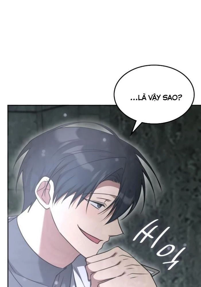Trị Liệu Sư Quá Mạnh Chapter 37 - Trang 2