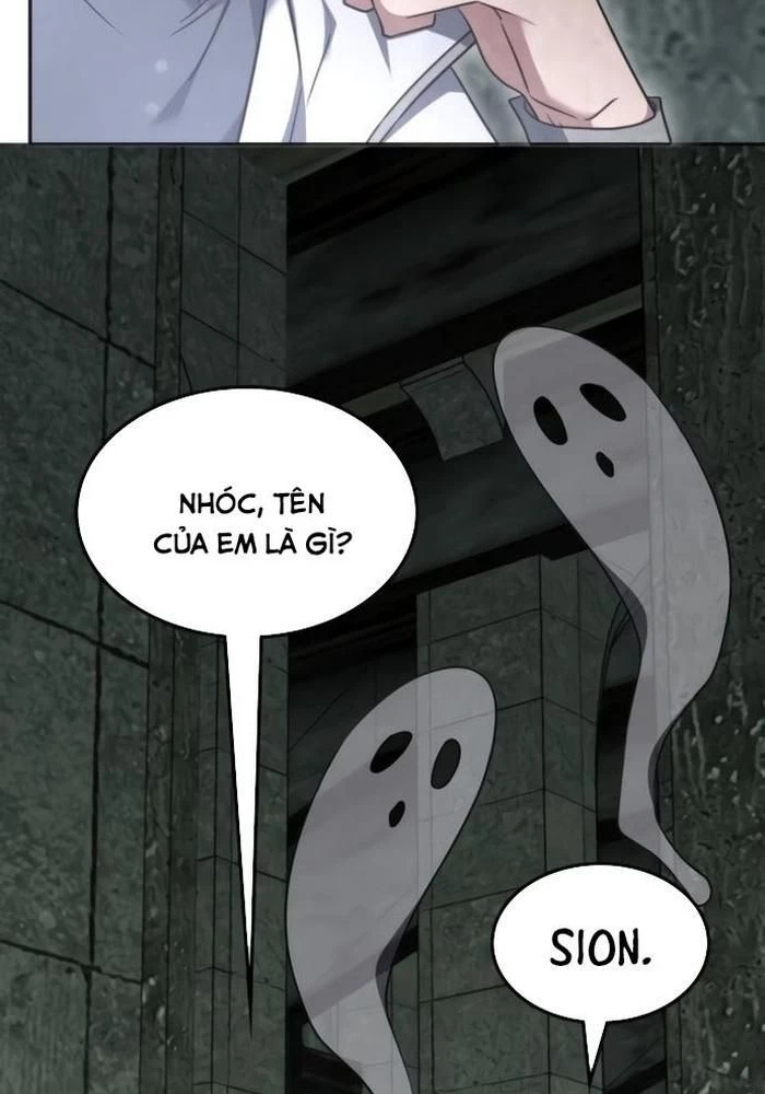 Trị Liệu Sư Quá Mạnh Chapter 37 - Trang 2