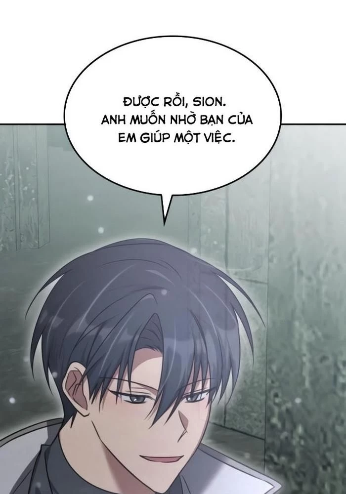 Trị Liệu Sư Quá Mạnh Chapter 37 - Trang 2