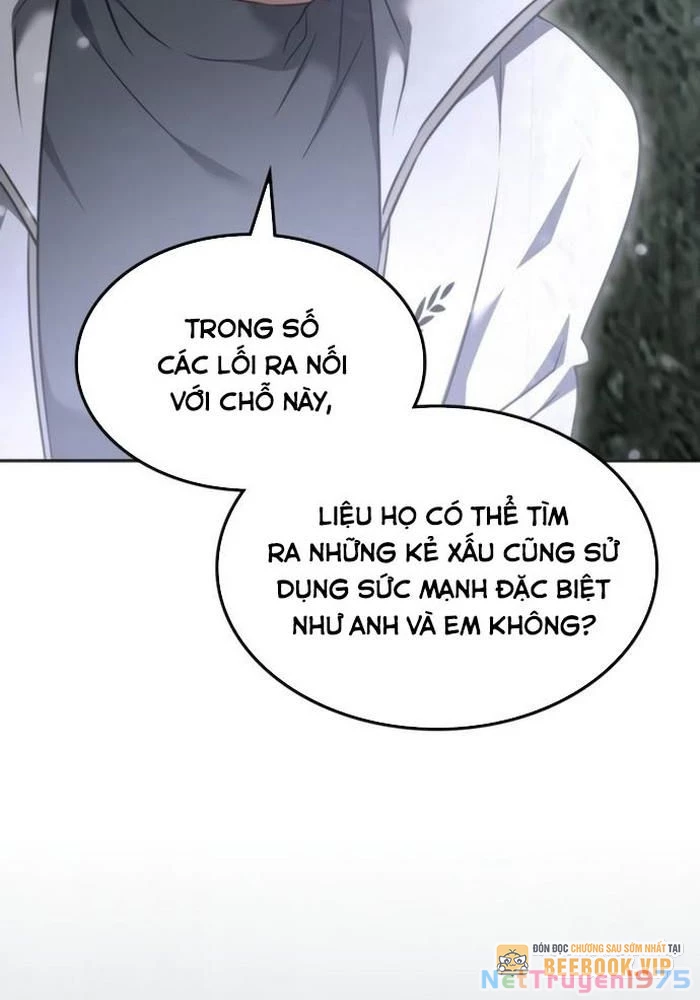 Trị Liệu Sư Quá Mạnh Chapter 37 - Trang 2