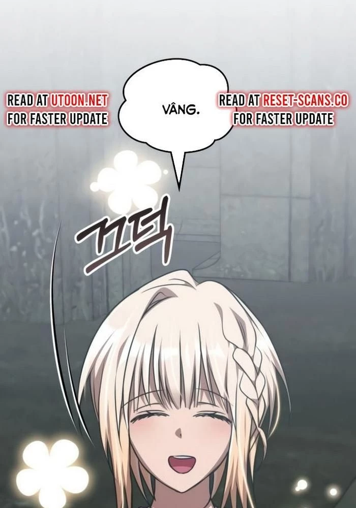 Trị Liệu Sư Quá Mạnh Chapter 37 - Trang 2