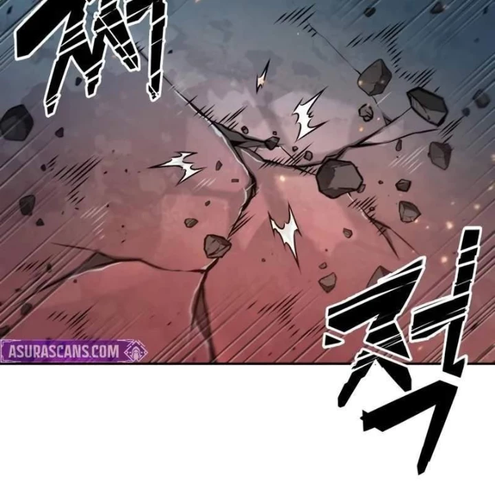 Mạo Hiểm Giả Cuối Cùng Chapter 69 - 2