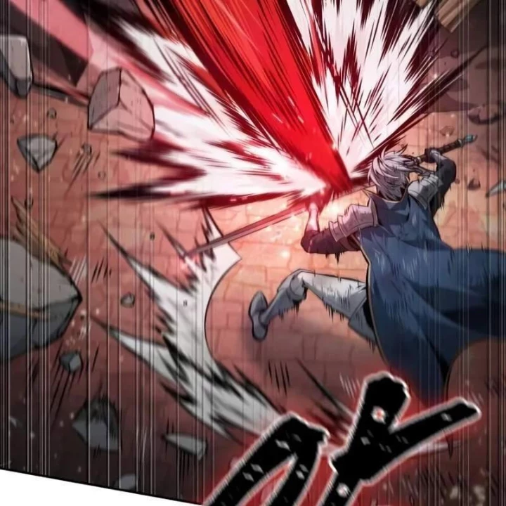 Mạo Hiểm Giả Cuối Cùng Chapter 69 - 7