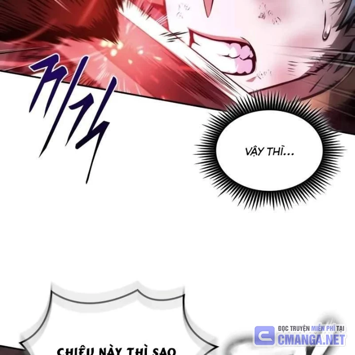 Mạo Hiểm Giả Cuối Cùng Chapter 69 - 9