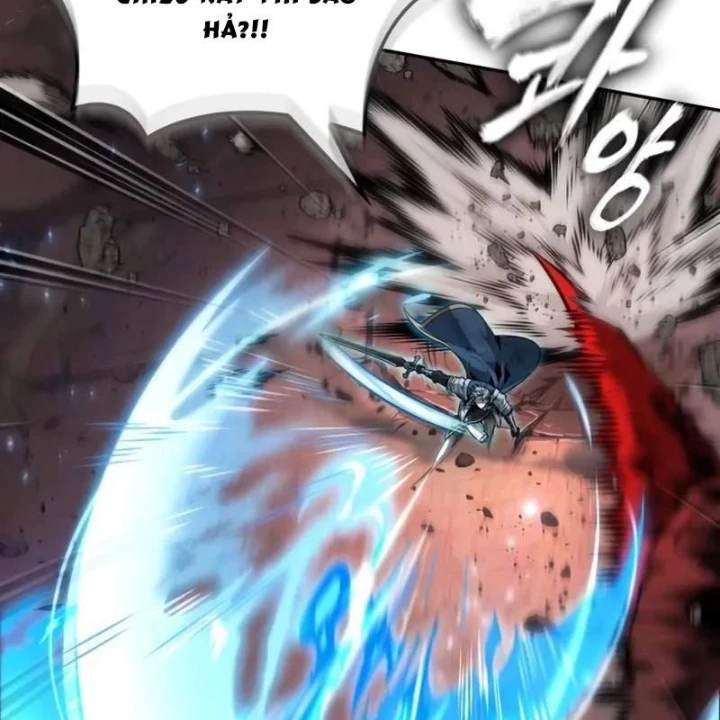 Mạo Hiểm Giả Cuối Cùng Chapter 69 - 10