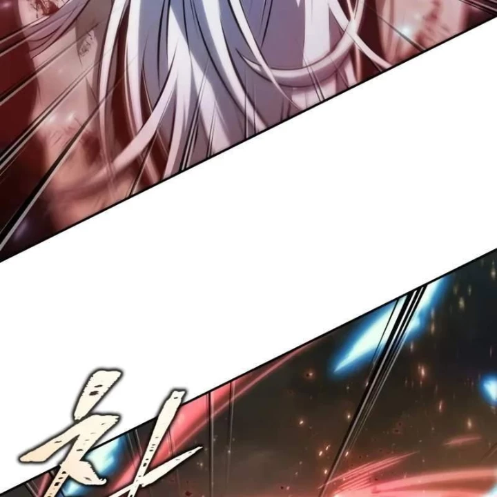 Mạo Hiểm Giả Cuối Cùng Chapter 69 - 13