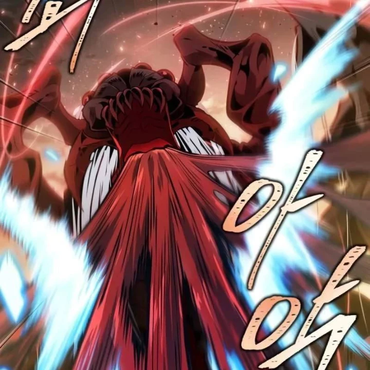 Mạo Hiểm Giả Cuối Cùng Chapter 69 - 14