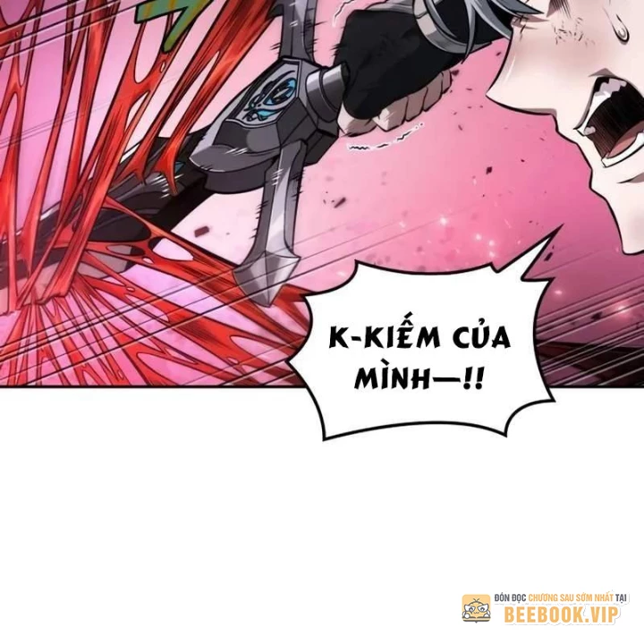 Mạo Hiểm Giả Cuối Cùng Chapter 69 - 18