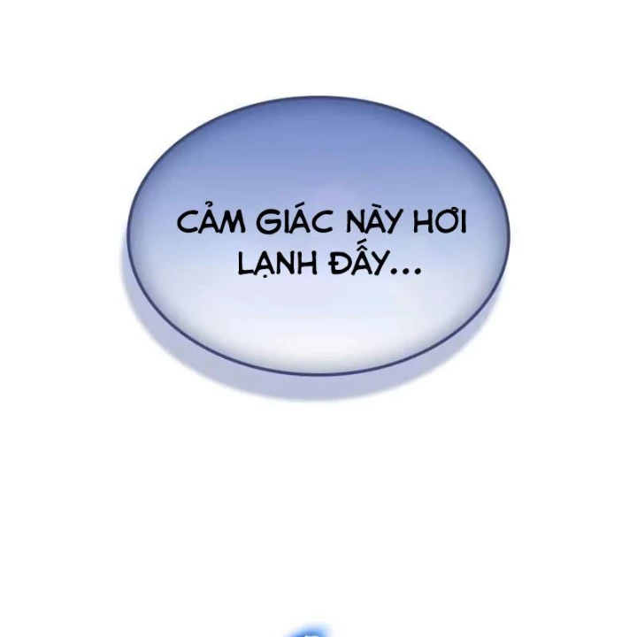 Mạo Hiểm Giả Cuối Cùng Chapter 69 - 19